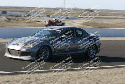 media/Feb-22-2025-CalClub SCCA (Sat) [[57201885c5]]/Group Five/Gruop 5 Race/